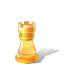 Third