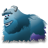 goblin server