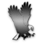 eagle server