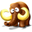 mammoth