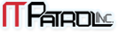 IT Patrol inc.