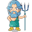 neptune server