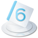 Drupal 5 & 6 hosting