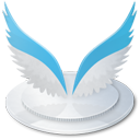 Drufly web-service