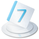 Drupal 7 Hosting