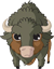 wisent